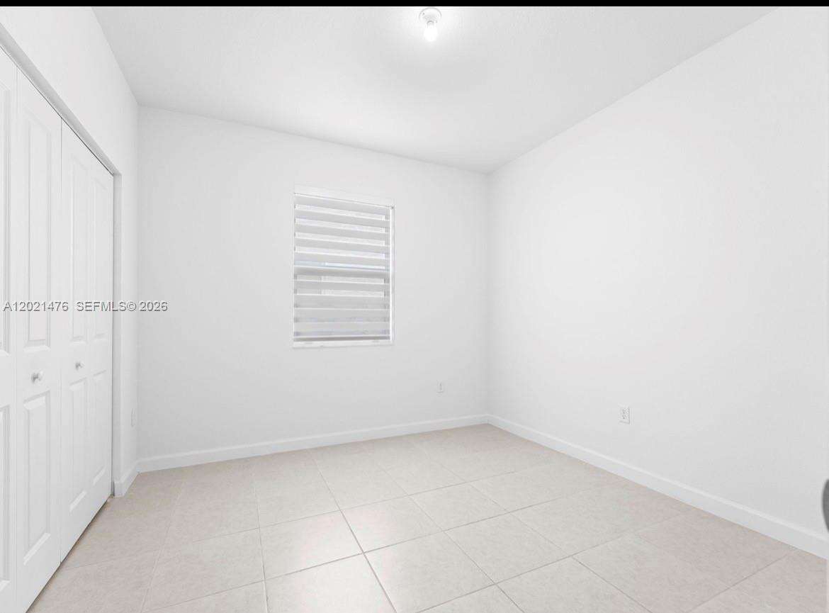 14884 162nd St, Miami, FL 33187 - For Sale photo 27