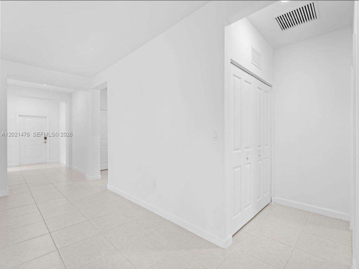 14884 162nd St, Miami, FL 33187 - For Sale photo 29