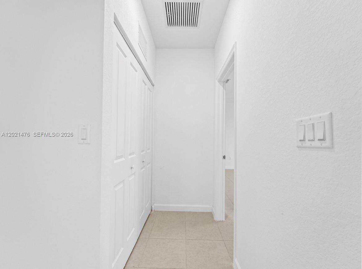 14884 162nd St, Miami, FL 33187 - For Sale photo 30
