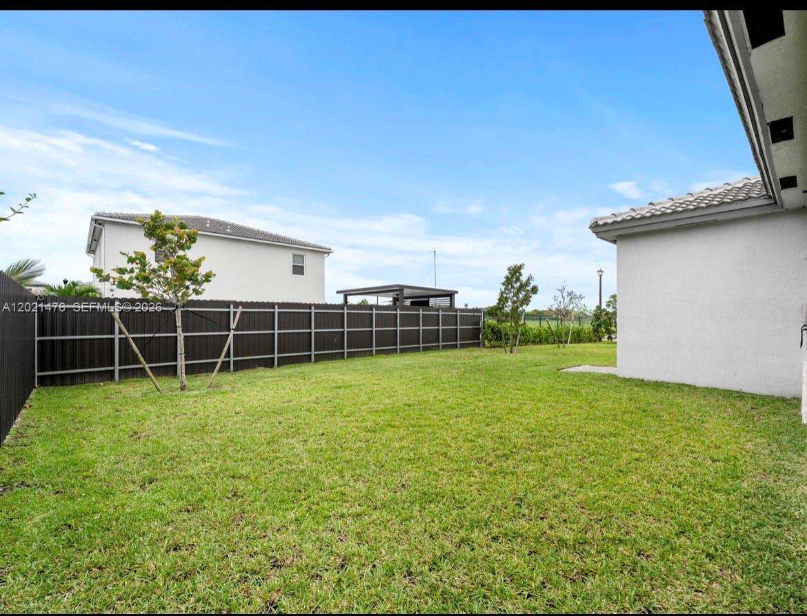 14884 162nd St, Miami, FL 33187 - For Sale photo 4