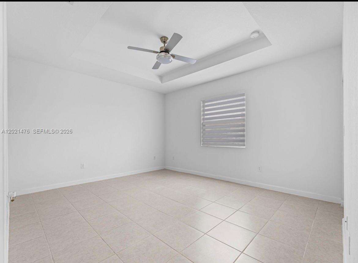 14884 162nd St, Miami, FL 33187 - For Sale photo 31