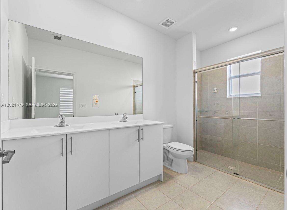 14884 162nd St, Miami, FL 33187 - For Sale photo 33