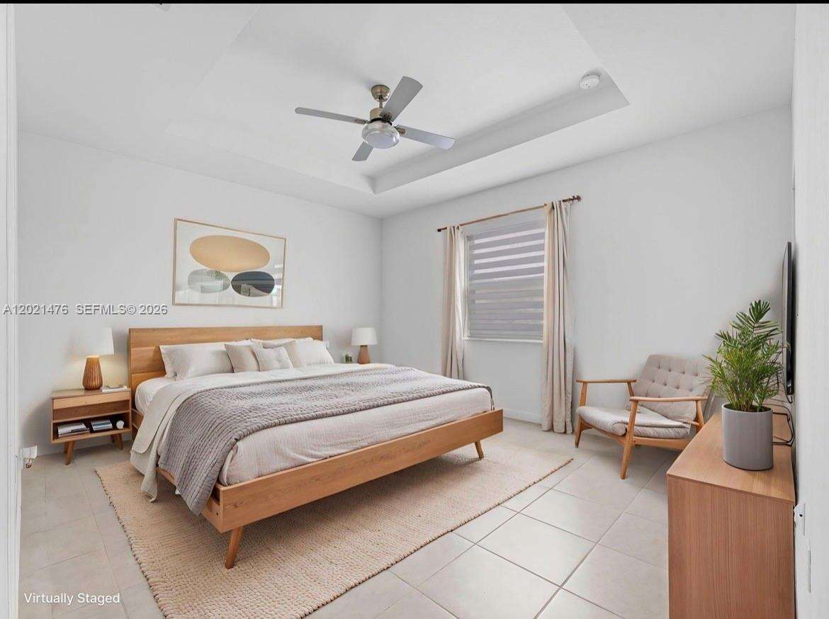 14884 162nd St, Miami, FL 33187 - For Sale photo 34