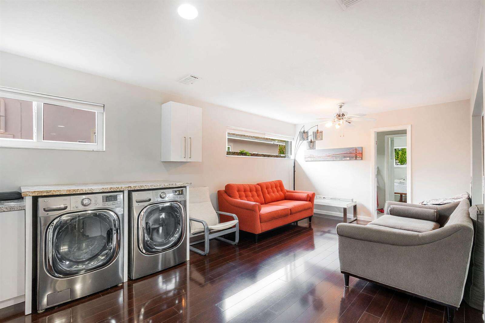 2141 56th, Hollywood, FL 33021 - For Sale photo 11