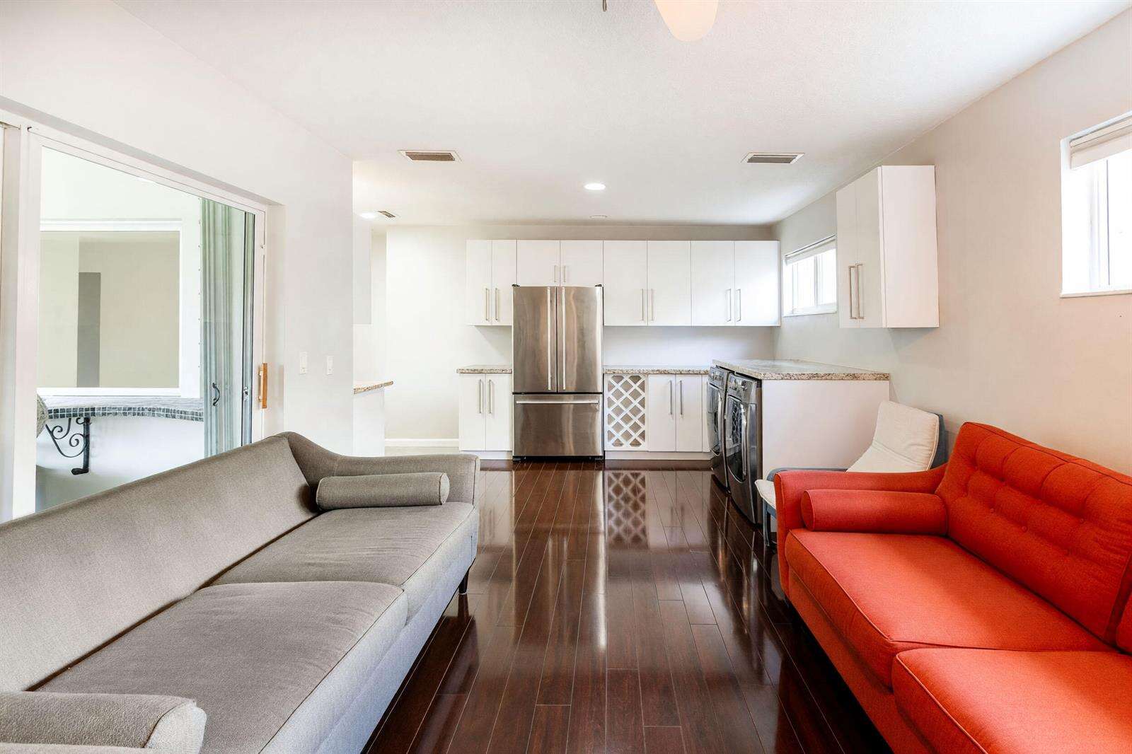 2141 56th, Hollywood, FL 33021 - For Sale photo 15
