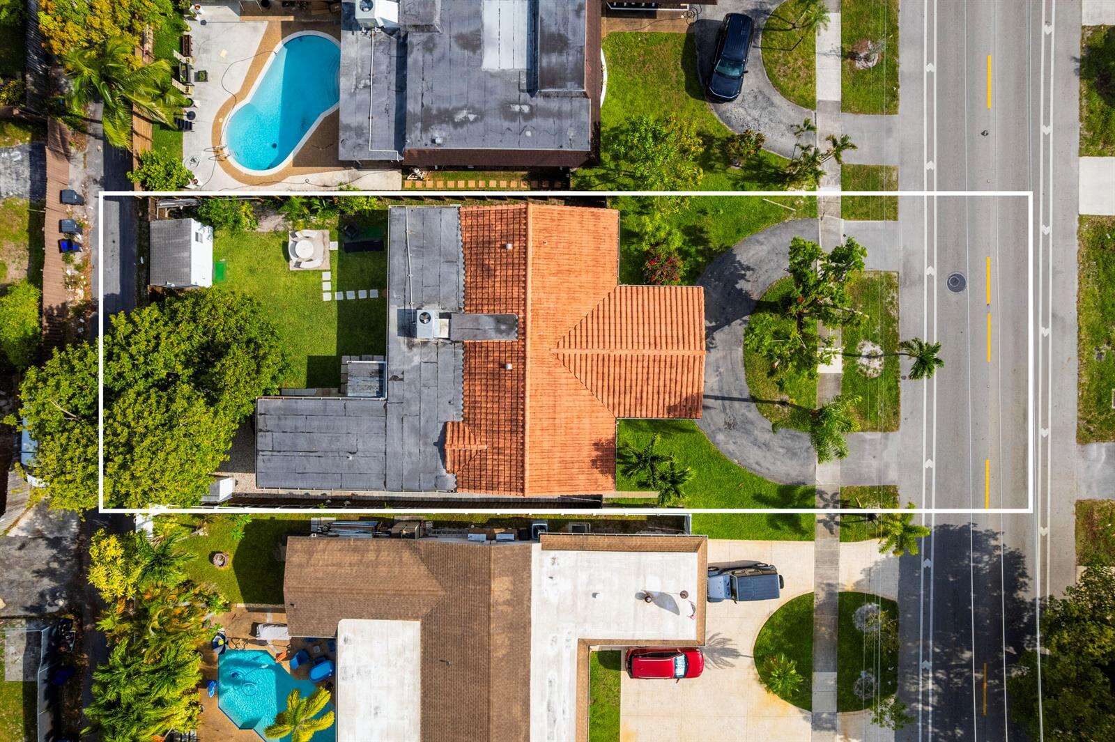 2141 56th, Hollywood, FL 33021 - For Sale photo 22