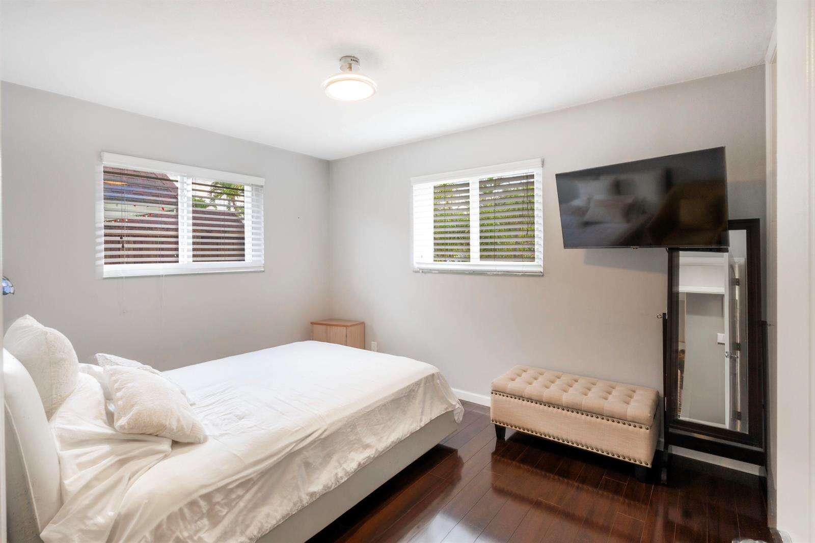2141 56th, Hollywood, FL 33021 - For Sale photo 7