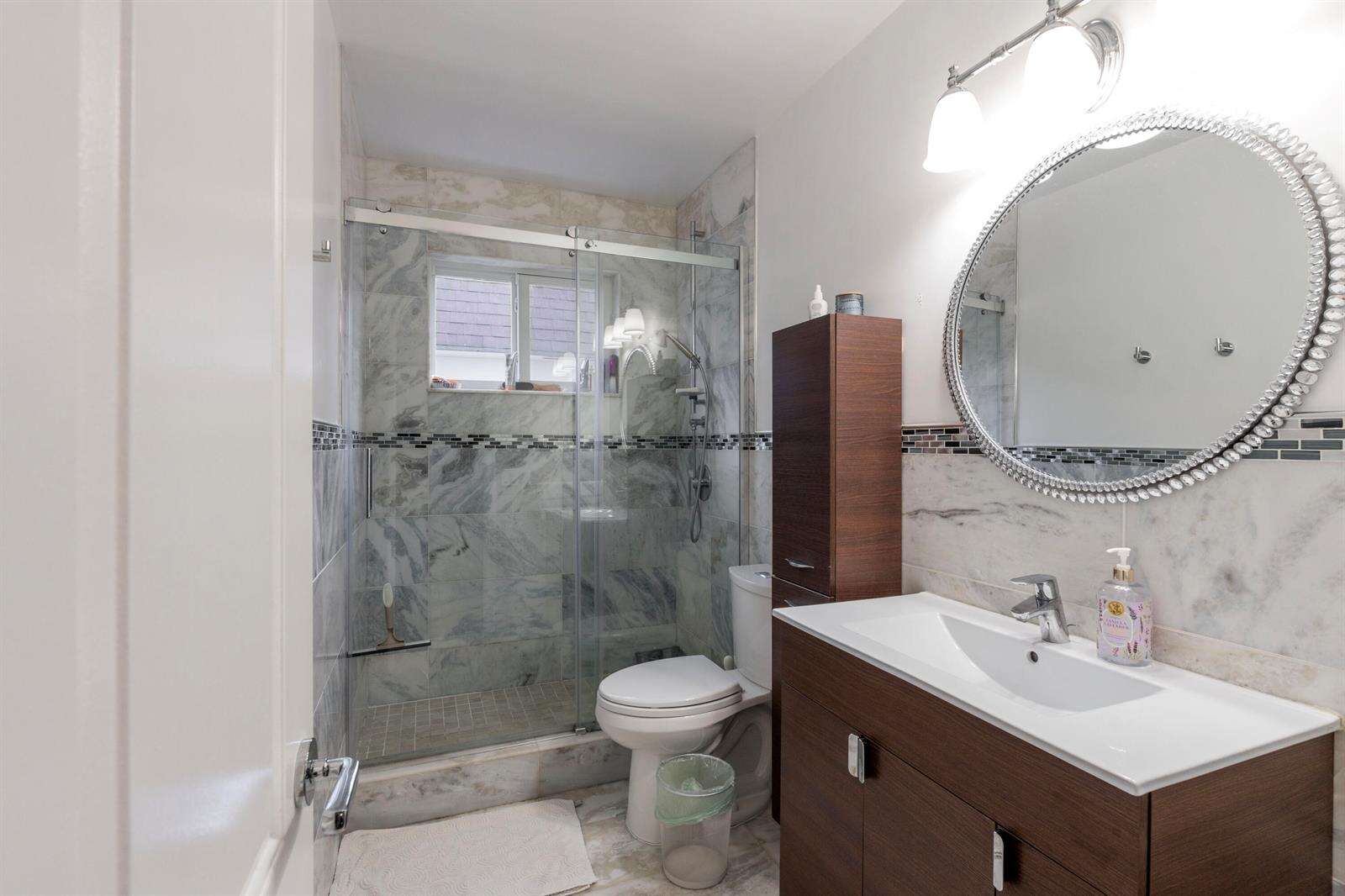 2141 56th, Hollywood, FL 33021 - For Sale photo 8