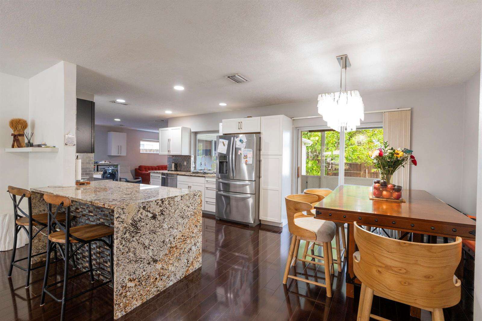 2141 56th, Hollywood, FL 33021 - For Sale photo 10