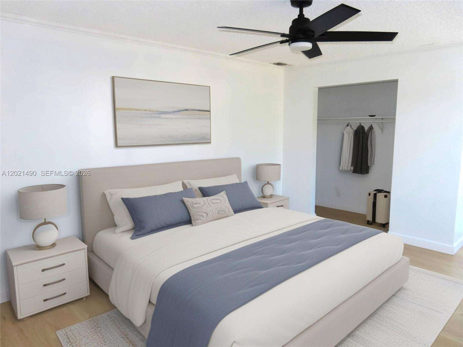 4233 Washington St, Hollywood, FL 33021 - For Sale photo 4
