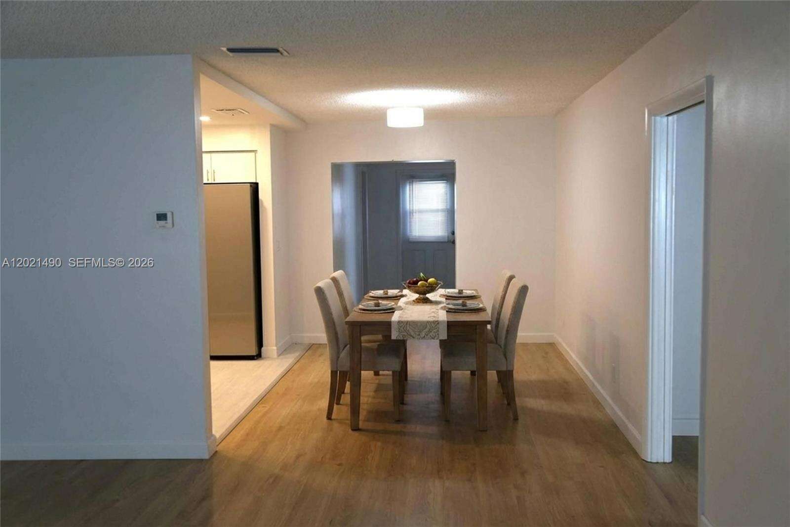 4233 Washington St, Hollywood, FL 33021 - For Sale photo 5