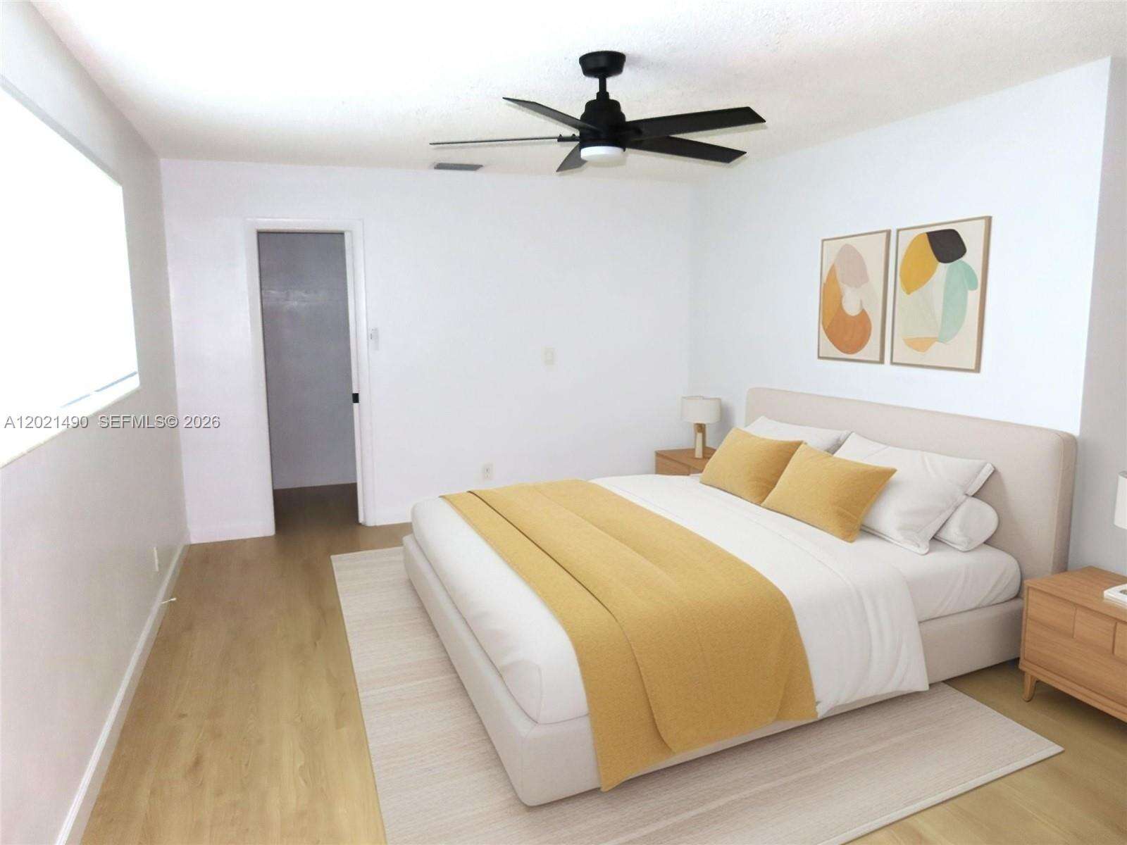 4233 Washington St, Hollywood, FL 33021 - For Sale photo 6