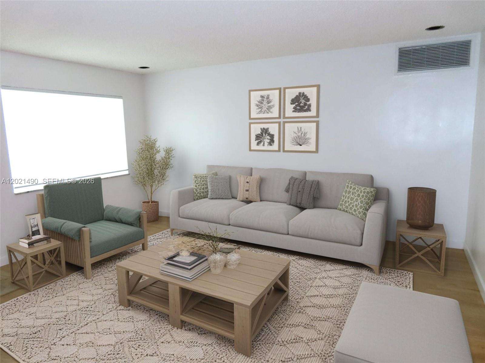 4233 Washington St, Hollywood, FL 33021 - For Sale photo 7