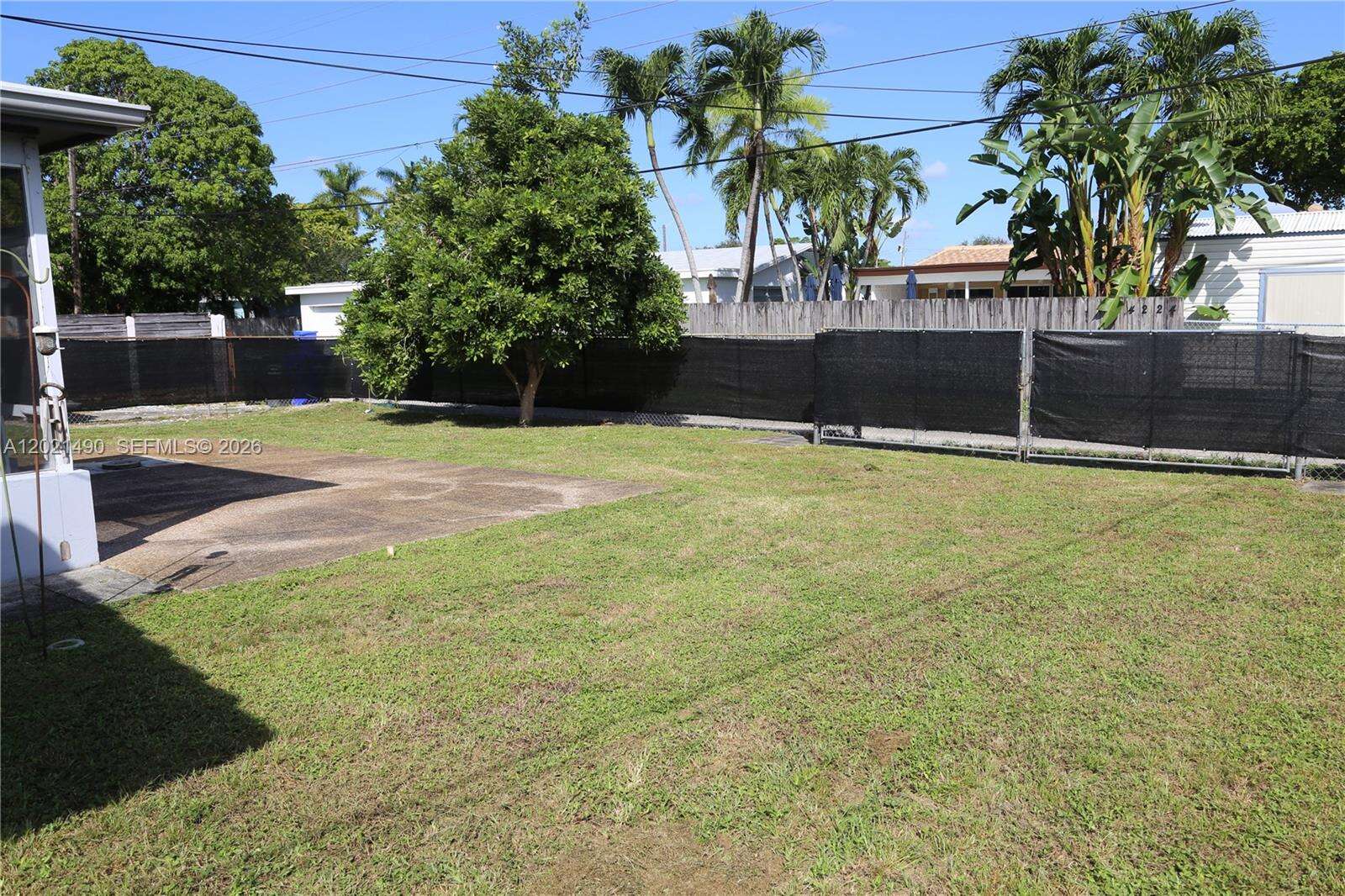4233 Washington St, Hollywood, FL 33021 - For Sale photo 8