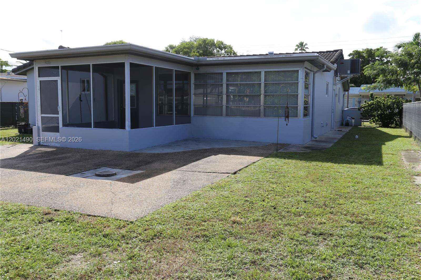 4233 Washington St, Hollywood, FL 33021 - For Sale photo 9