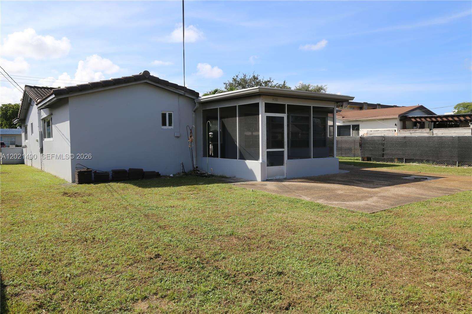 4233 Washington St, Hollywood, FL 33021 - For Sale photo 10