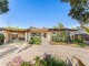 4120 20th Ave