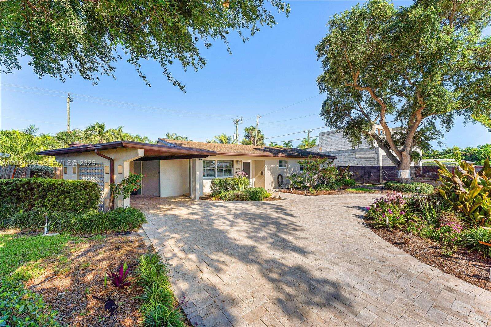 4120 20th Ave, Oakland Park, FL 33308 - For Sale photo 2