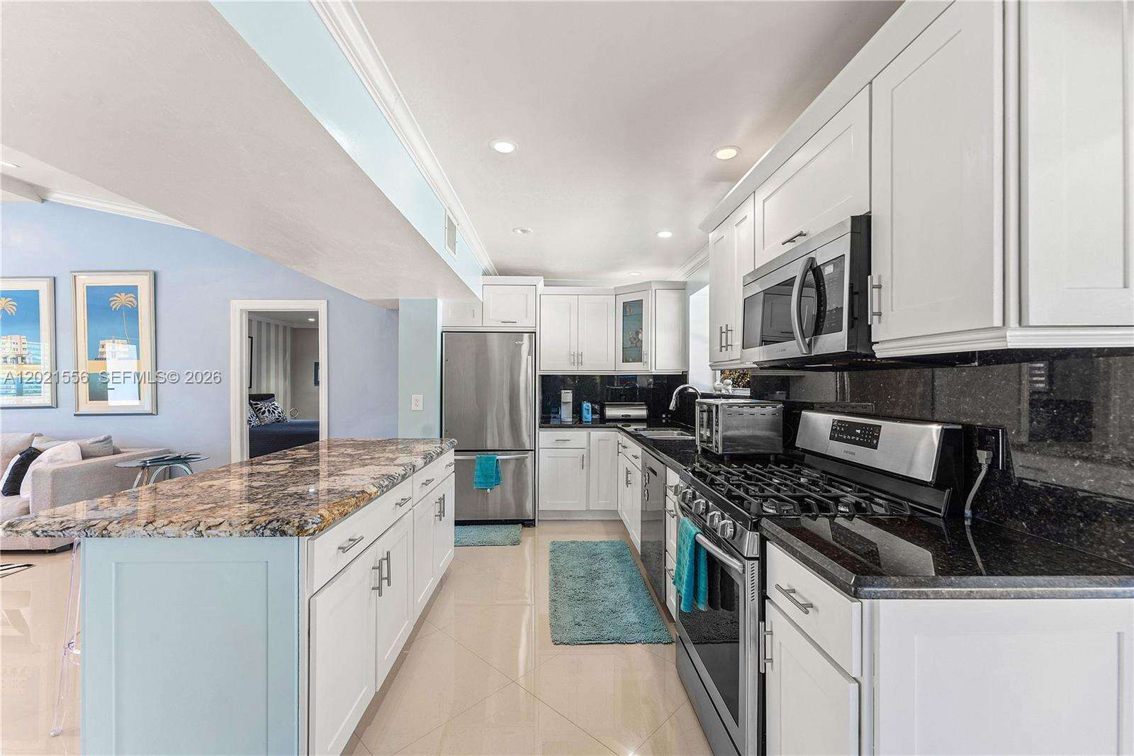 4120 20th Ave, Oakland Park, FL 33308 - For Sale photo 12