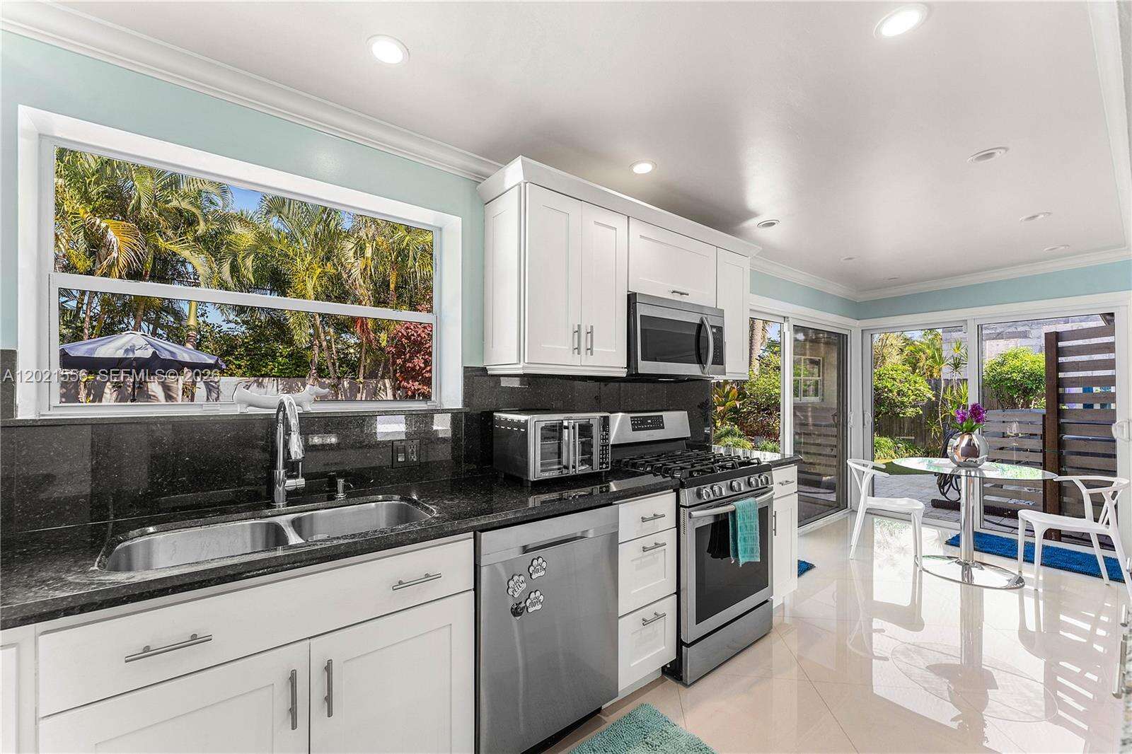 4120 20th Ave, Oakland Park, FL 33308 - For Sale photo 13