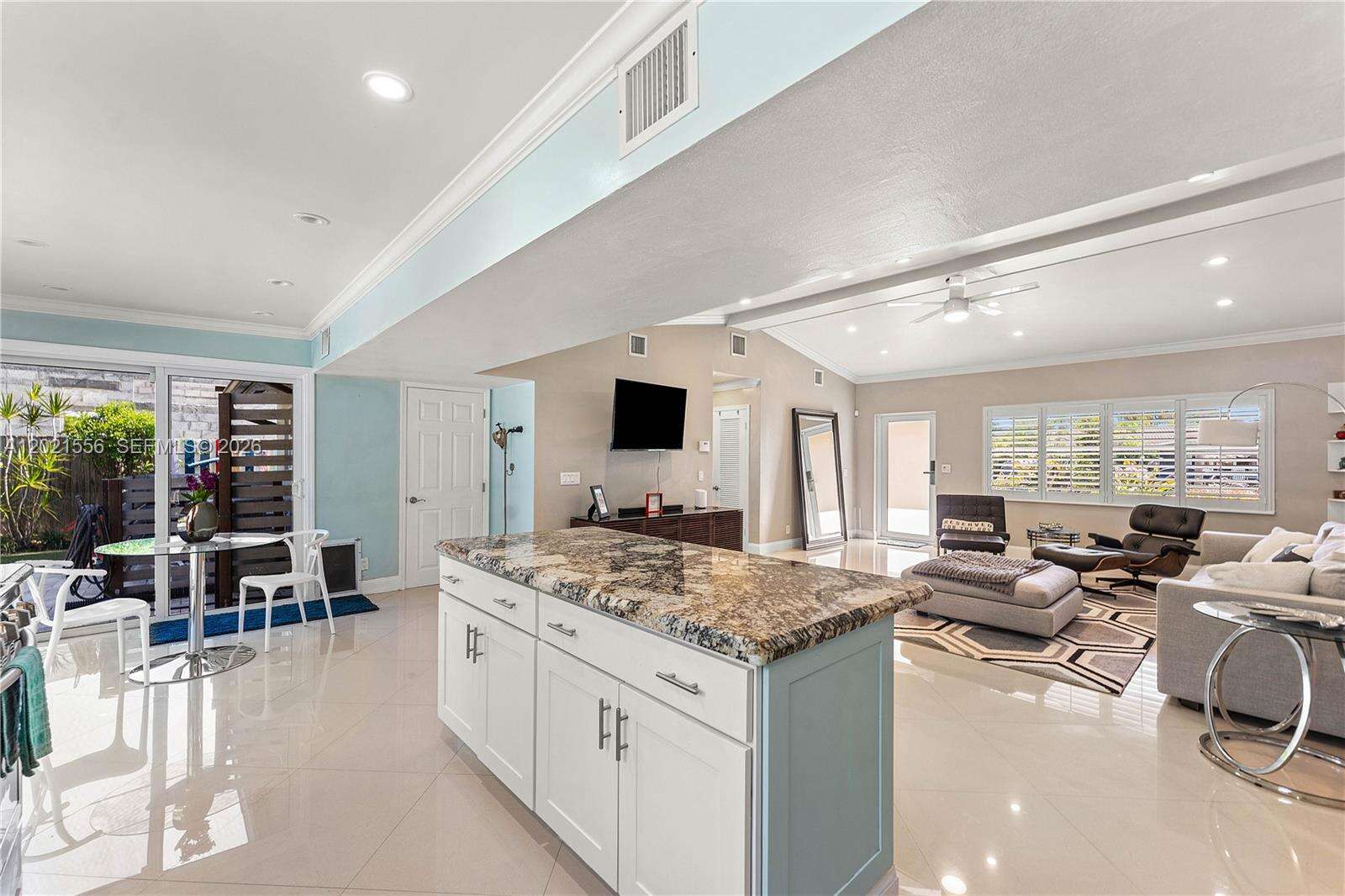 4120 20th Ave, Oakland Park, FL 33308 - For Sale photo 14