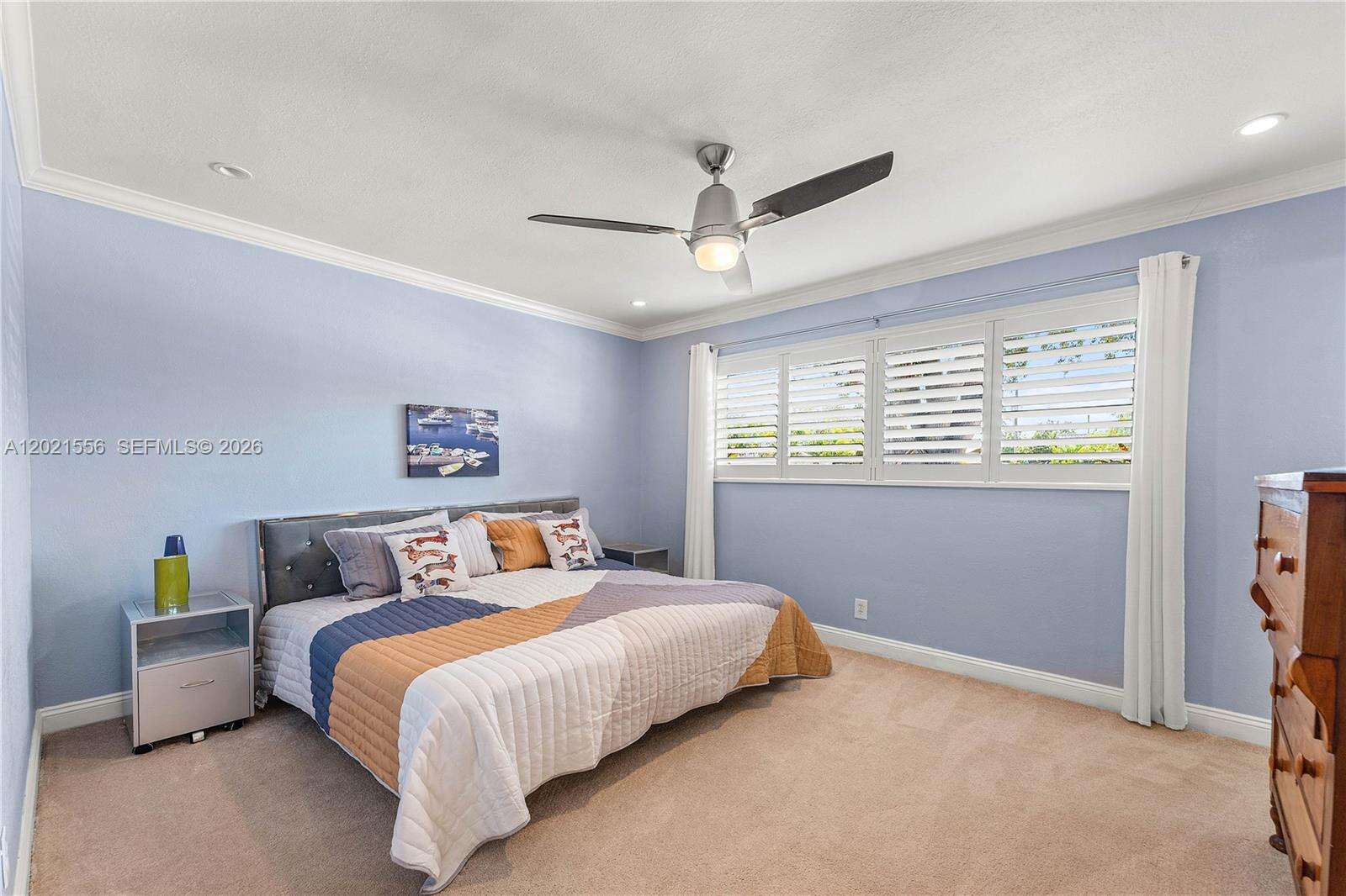 4120 20th Ave, Oakland Park, FL 33308 - For Sale photo 15