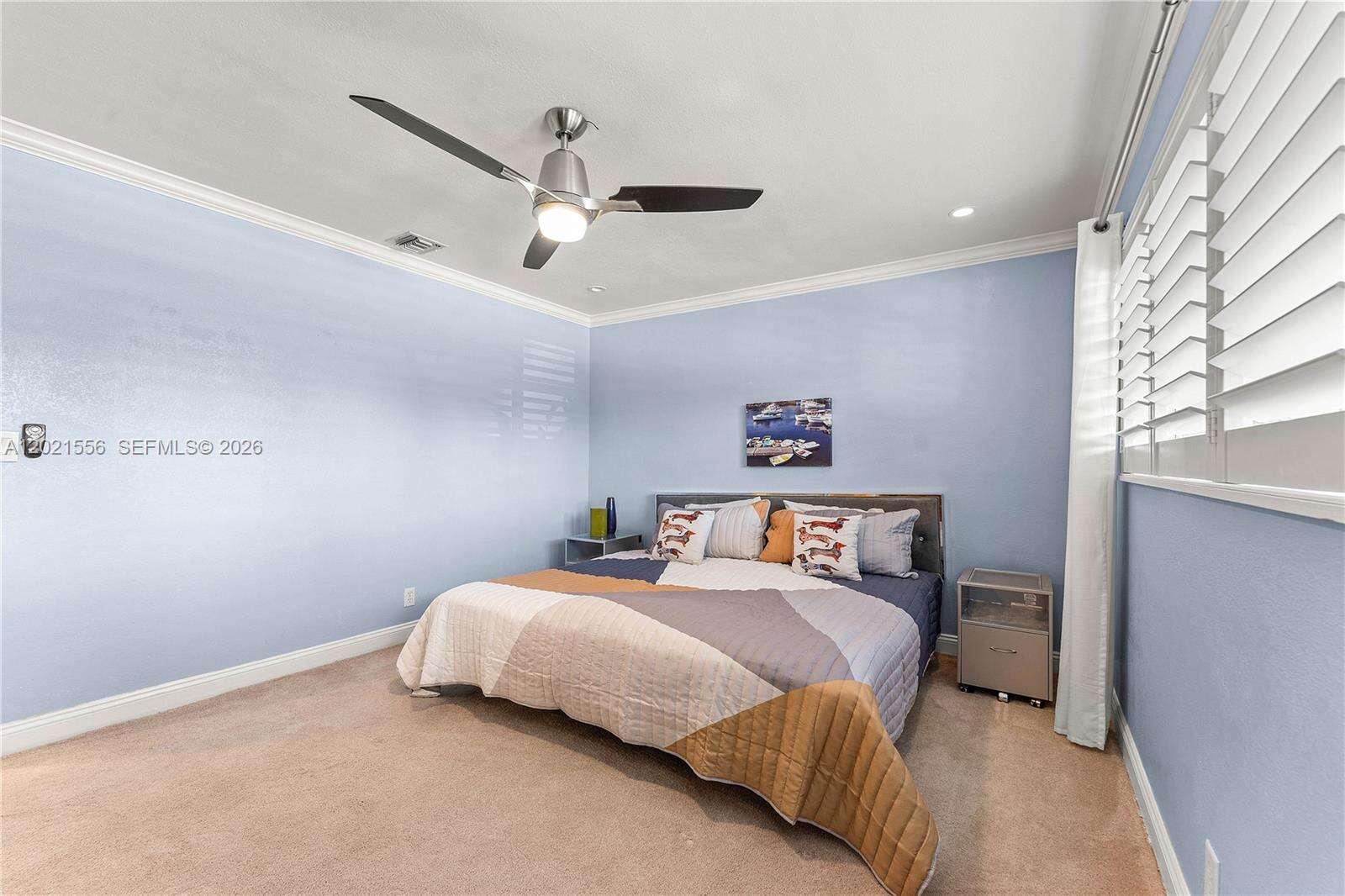 4120 20th Ave, Oakland Park, FL 33308 - For Sale photo 16