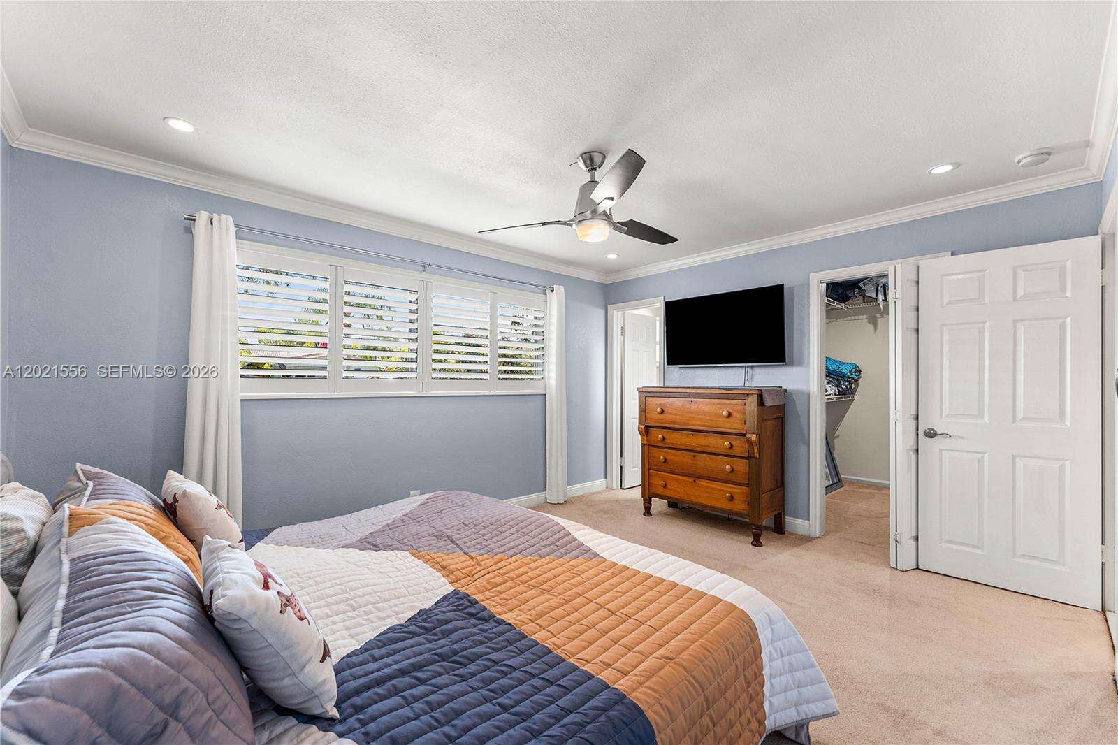 4120 20th Ave, Oakland Park, FL 33308 - For Sale photo 17
