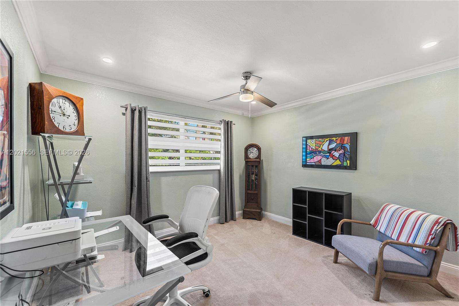 4120 20th Ave, Oakland Park, FL 33308 - For Sale photo 20