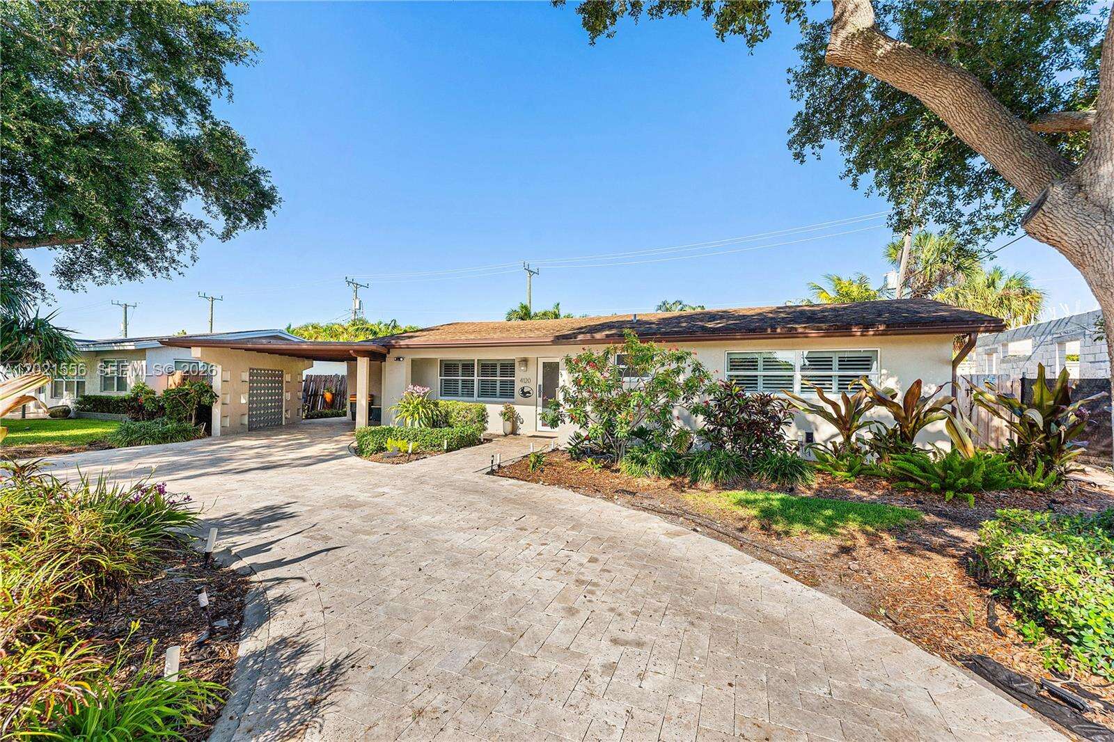 4120 20th Ave, Oakland Park, FL 33308 - For Sale photo 3