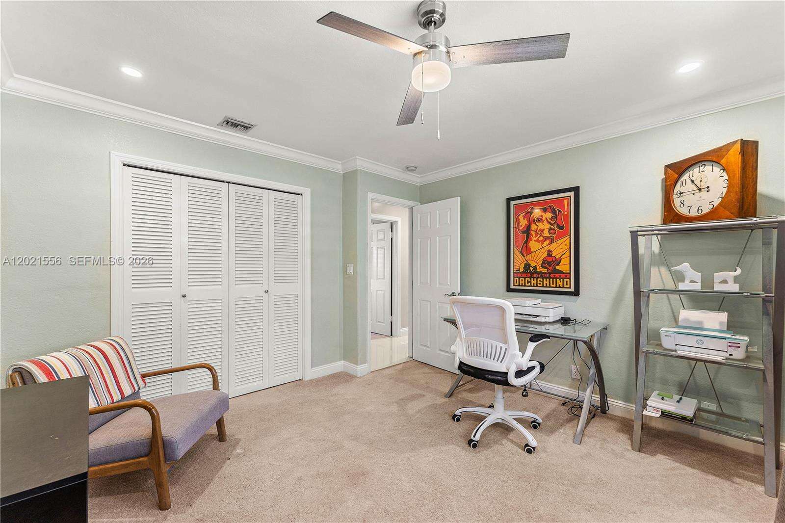 4120 20th Ave, Oakland Park, FL 33308 - For Sale photo 21