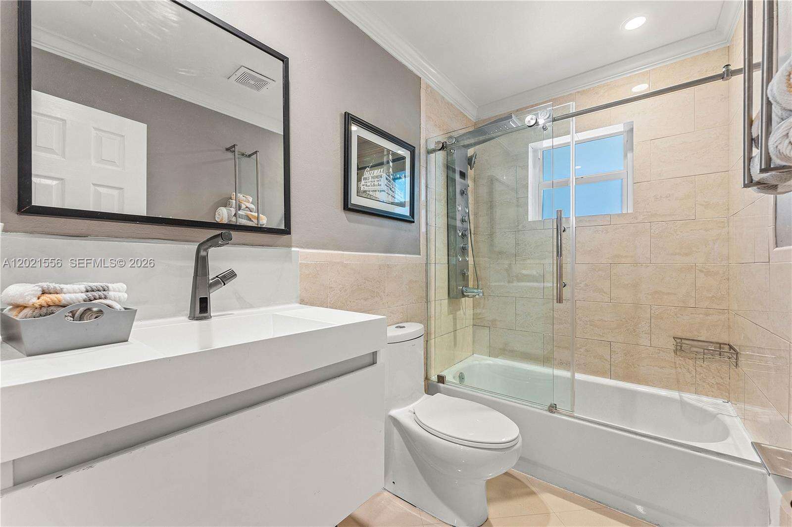 4120 20th Ave, Oakland Park, FL 33308 - For Sale photo 22