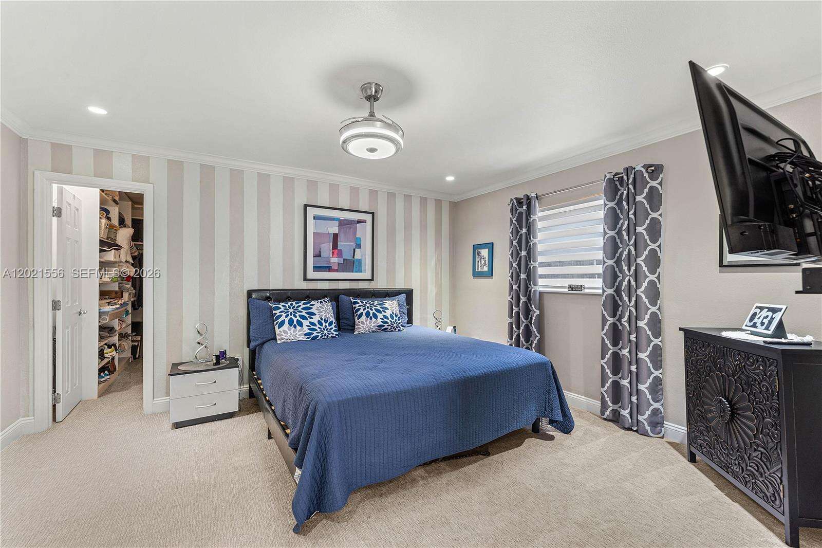 4120 20th Ave, Oakland Park, FL 33308 - For Sale photo 24