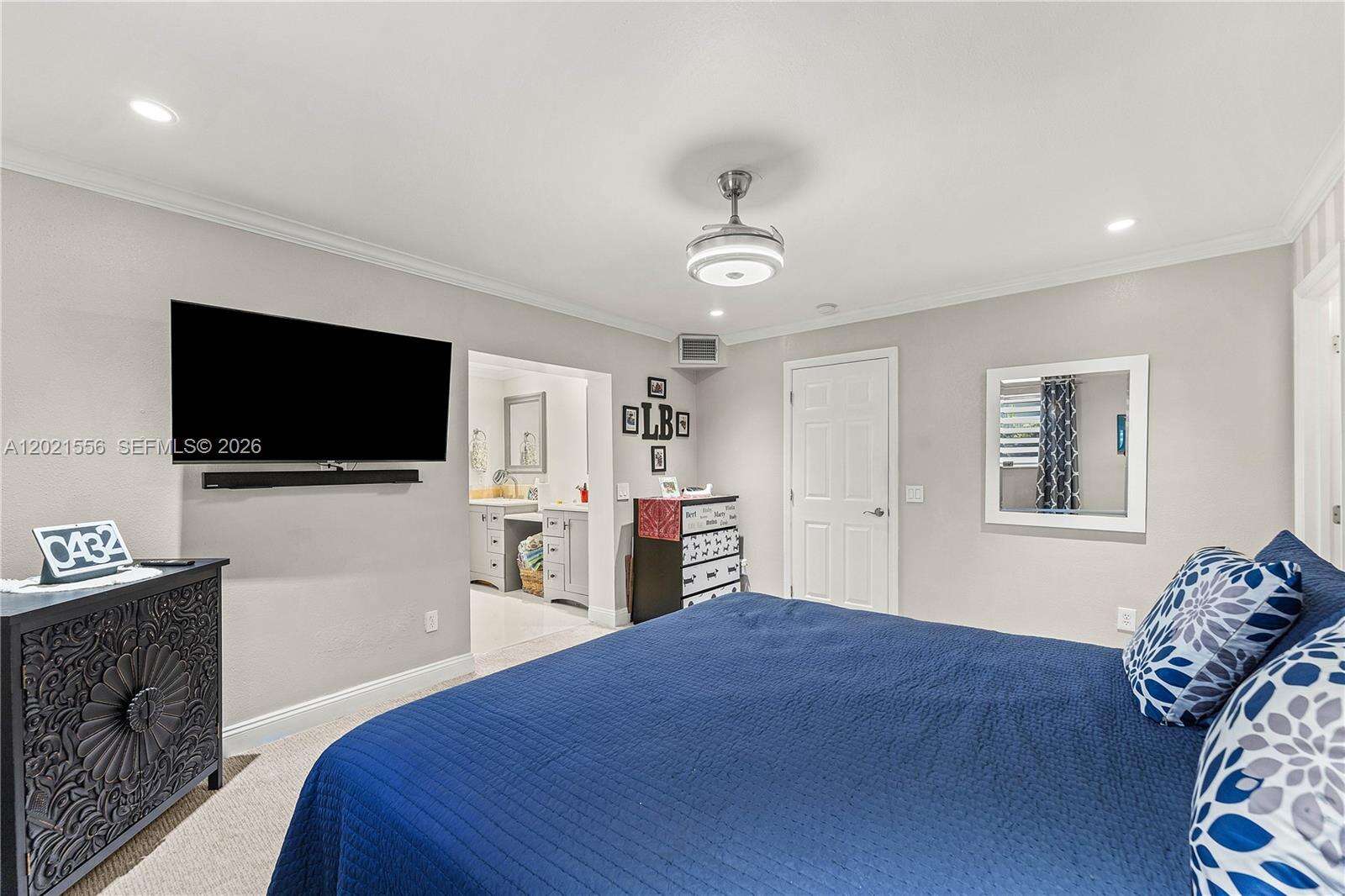 4120 20th Ave, Oakland Park, FL 33308 - For Sale photo 26