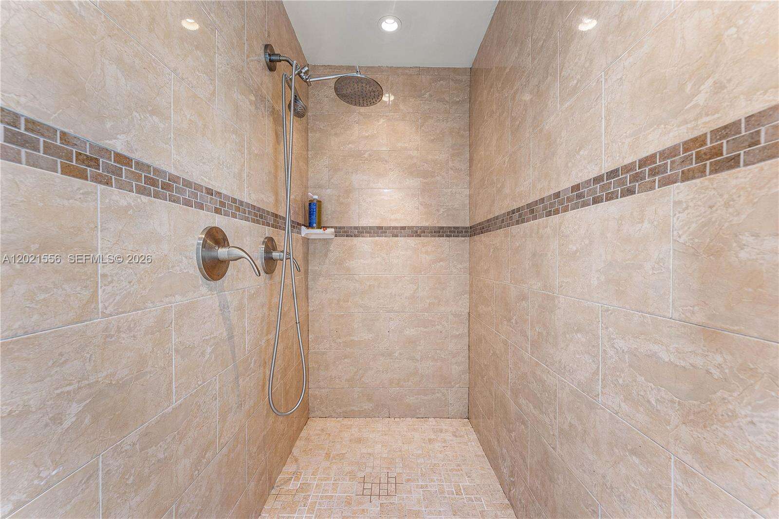 4120 20th Ave, Oakland Park, FL 33308 - For Sale photo 29