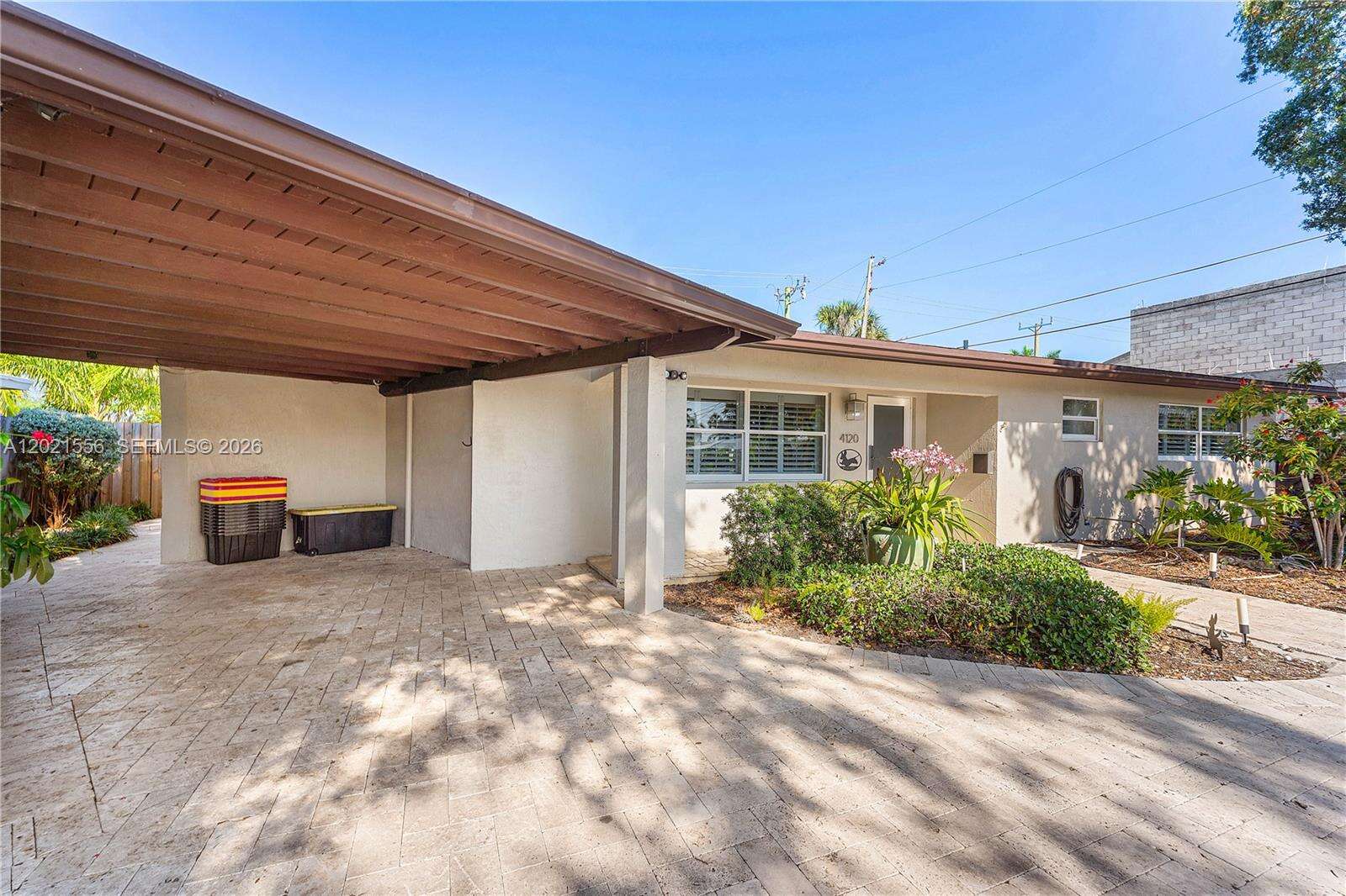 4120 20th Ave, Oakland Park, FL 33308 - For Sale photo 4