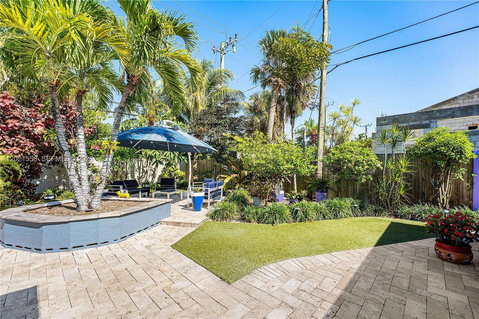 4120 20th Ave, Oakland Park, FL 33308 - For Sale photo 31
