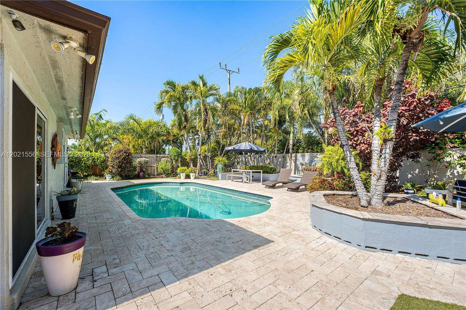 4120 20th Ave, Oakland Park, FL 33308 - For Sale photo 32