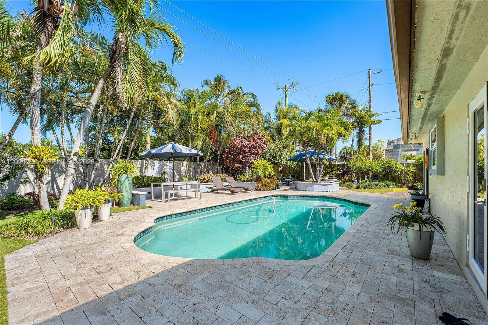 4120 20th Ave, Oakland Park, FL 33308 - For Sale photo 33