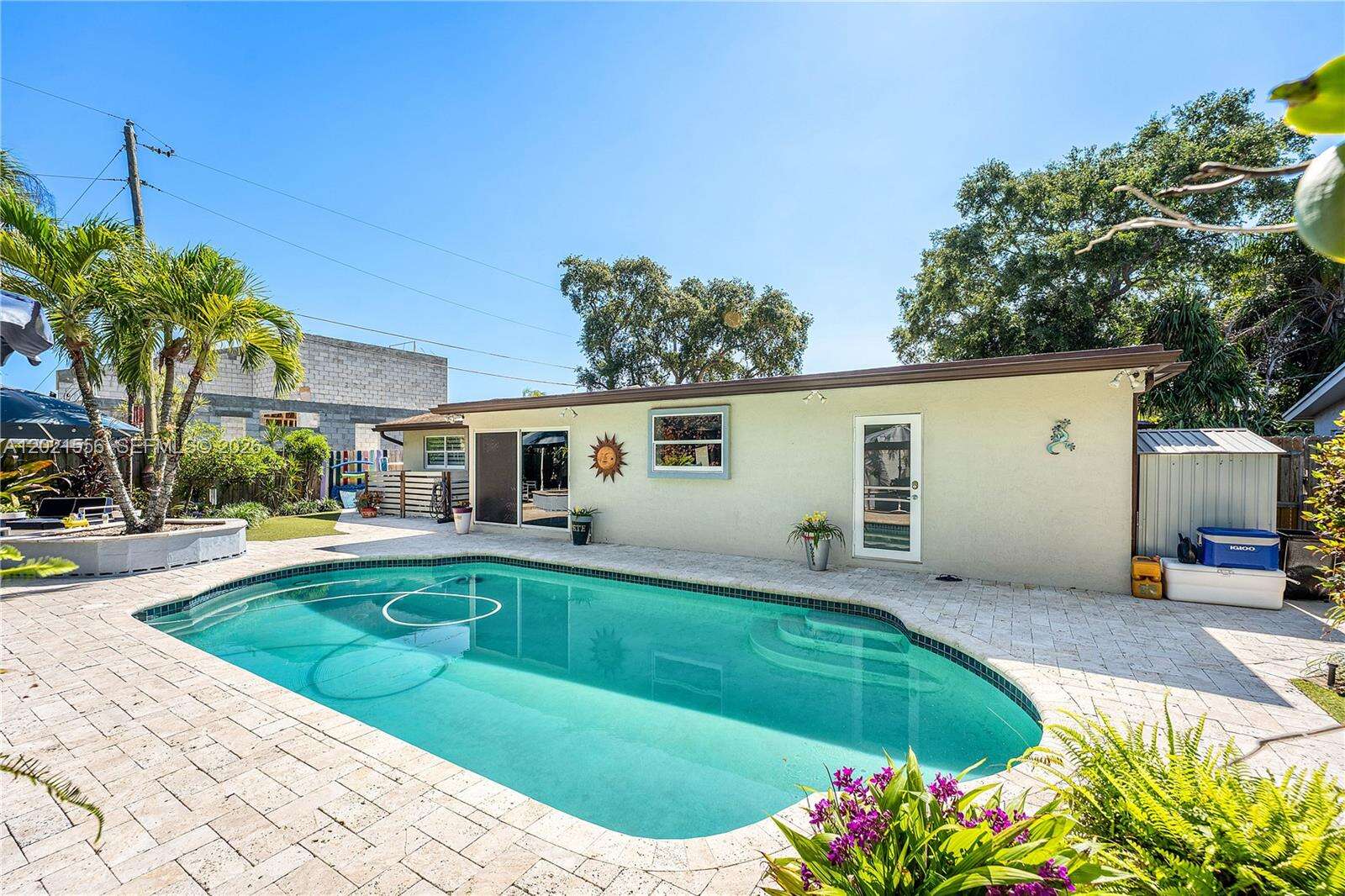 4120 20th Ave, Oakland Park, FL 33308 - For Sale photo 35