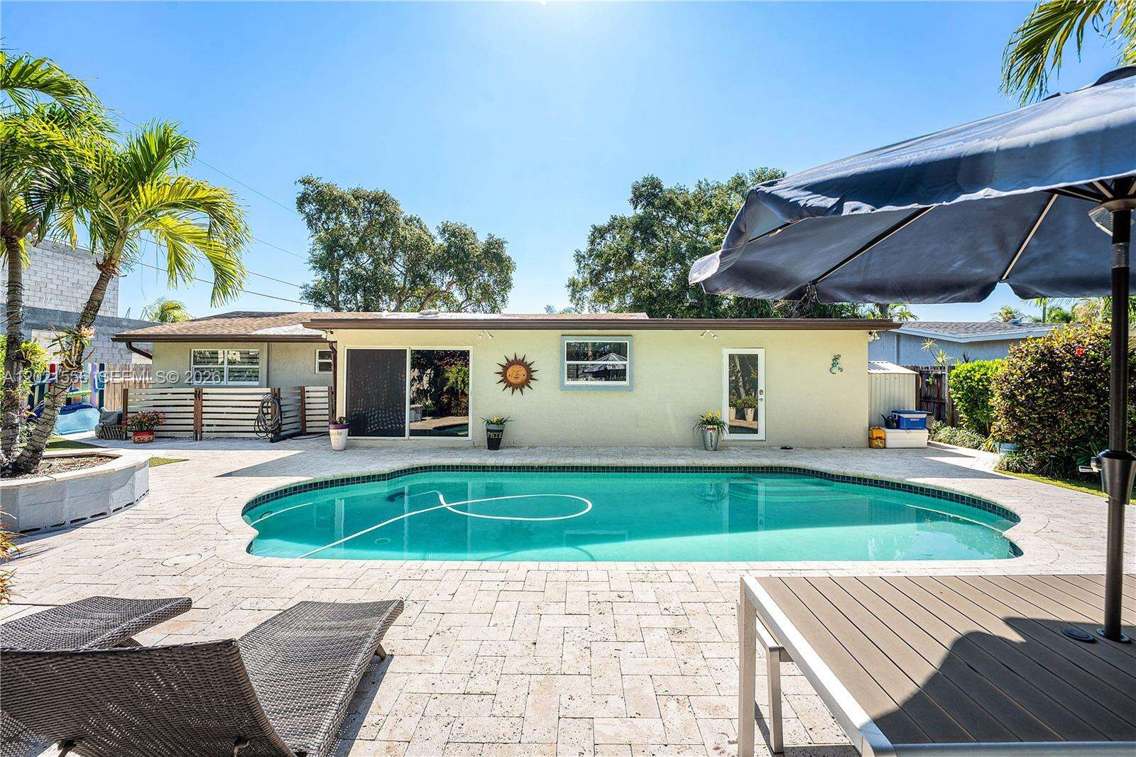 4120 20th Ave, Oakland Park, FL 33308 - For Sale photo 36
