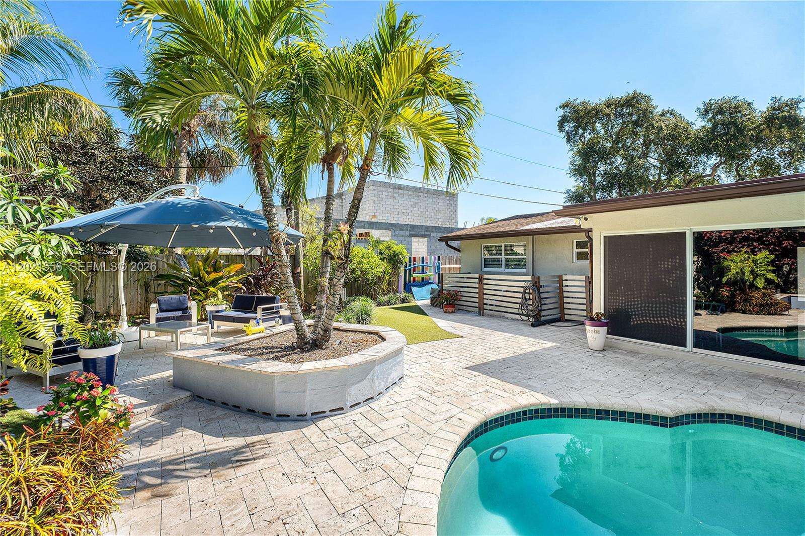 4120 20th Ave, Oakland Park, FL 33308 - For Sale photo 37