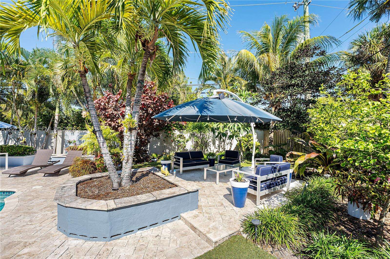 4120 20th Ave, Oakland Park, FL 33308 - For Sale photo 38