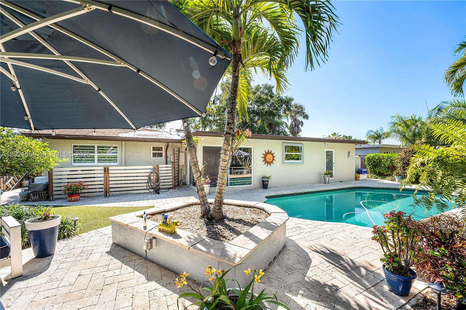 4120 20th Ave, Oakland Park, FL 33308 - For Sale photo 39