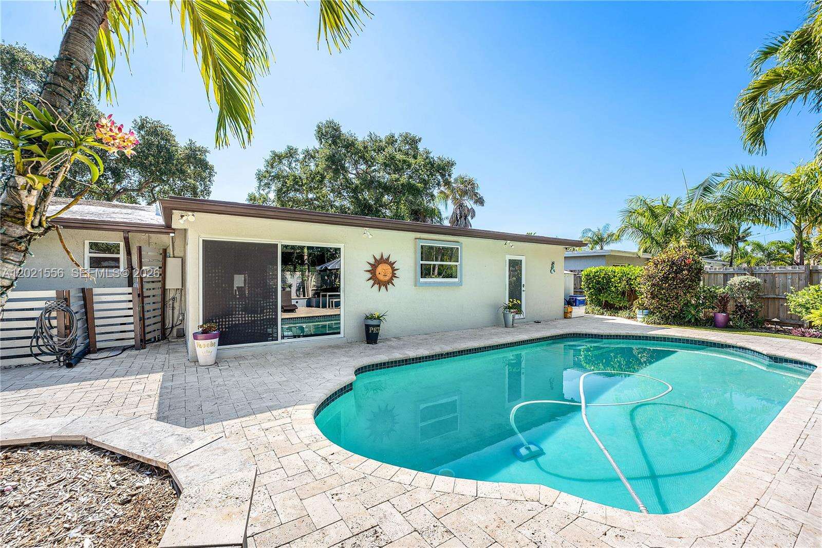 4120 20th Ave, Oakland Park, FL 33308 - For Sale photo 40