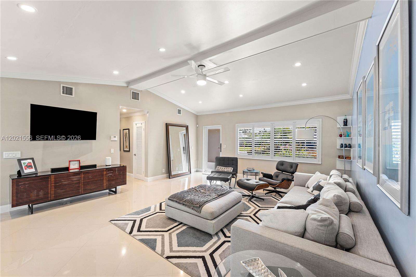 4120 20th Ave, Oakland Park, FL 33308 - For Sale photo 5