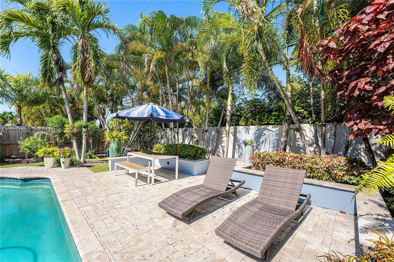 4120 20th Ave, Oakland Park, FL 33308 - For Sale photo 41