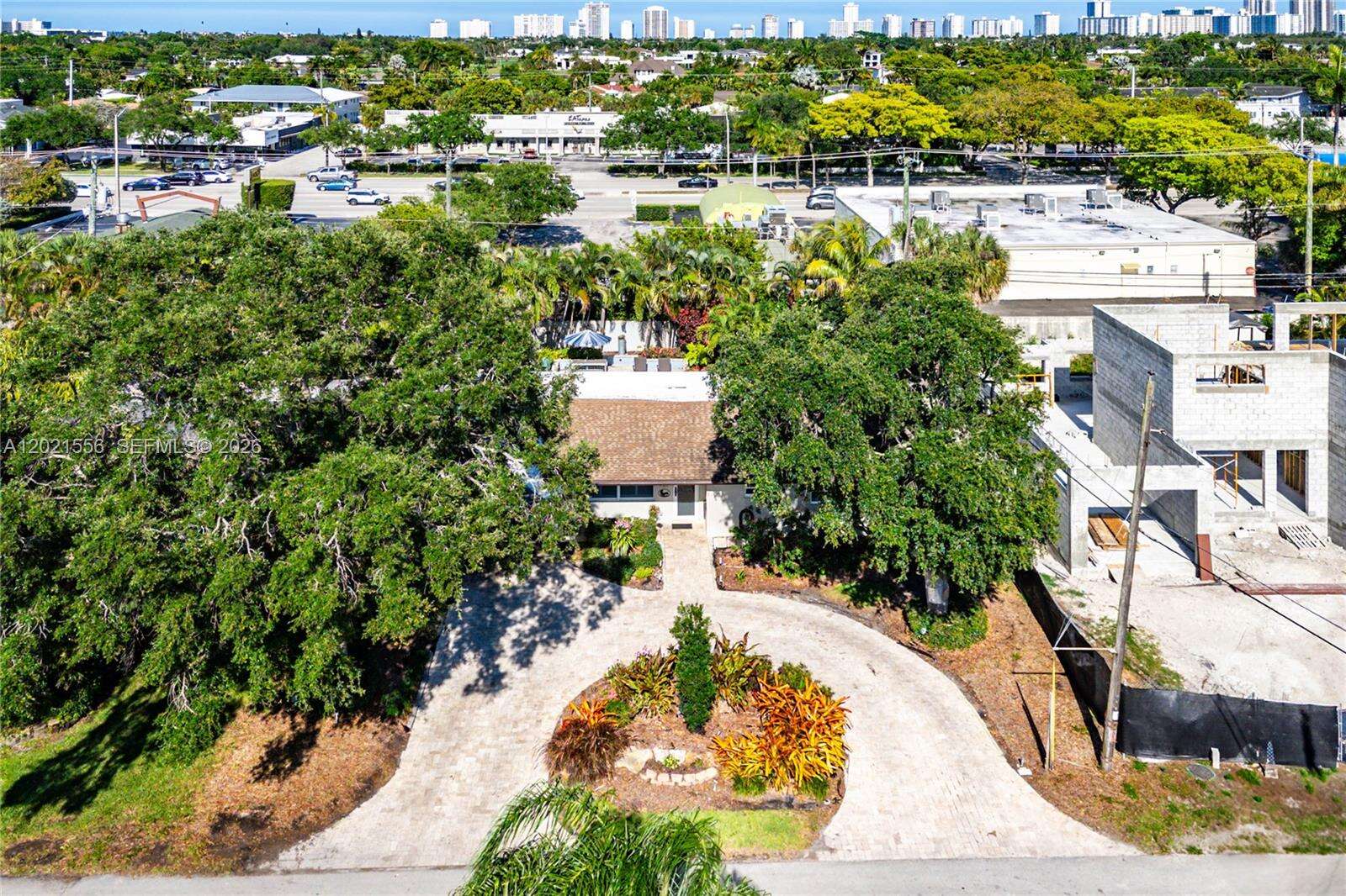 4120 20th Ave, Oakland Park, FL 33308 - For Sale photo 42