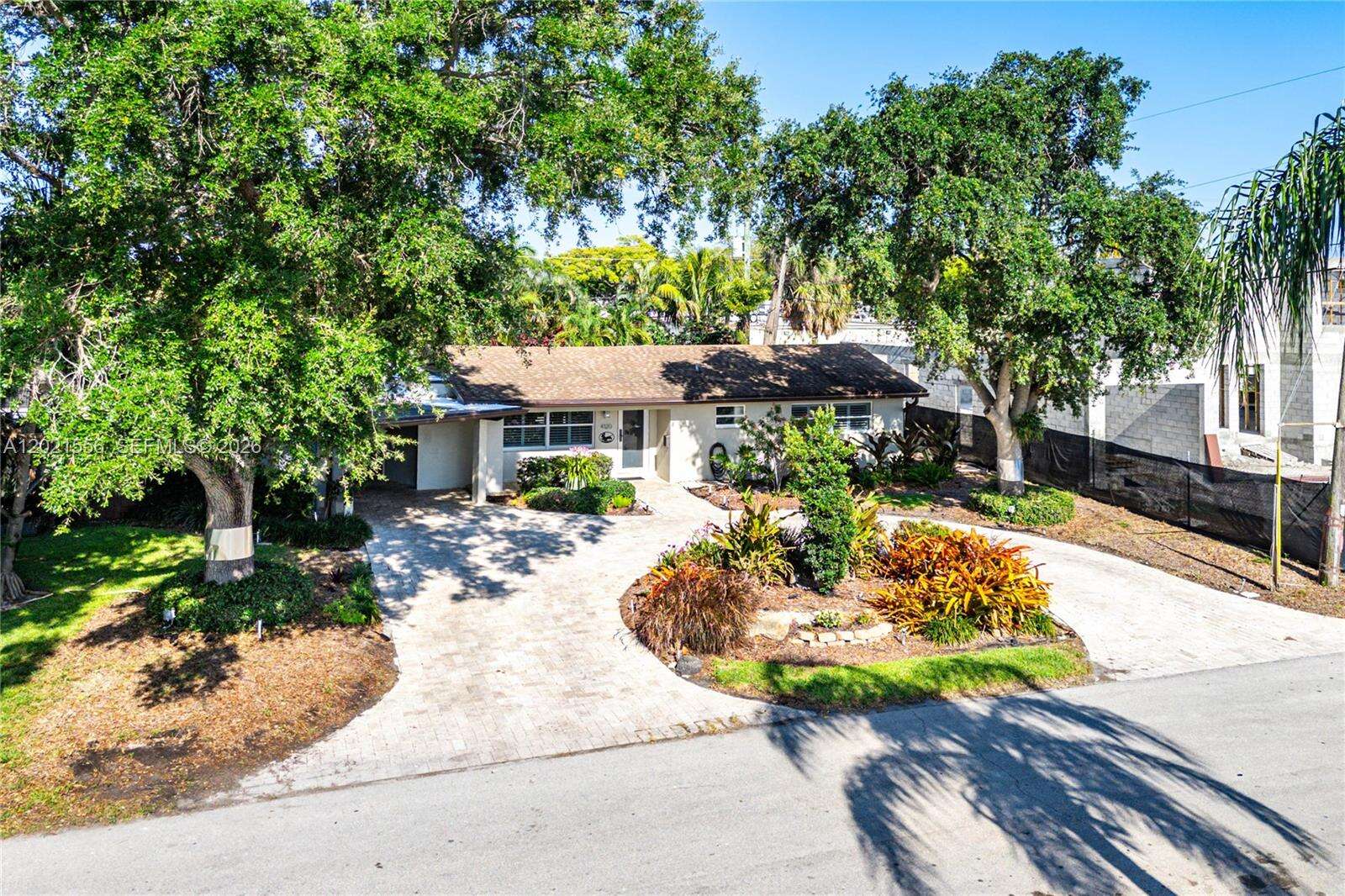 4120 20th Ave, Oakland Park, FL 33308 - For Sale photo 43