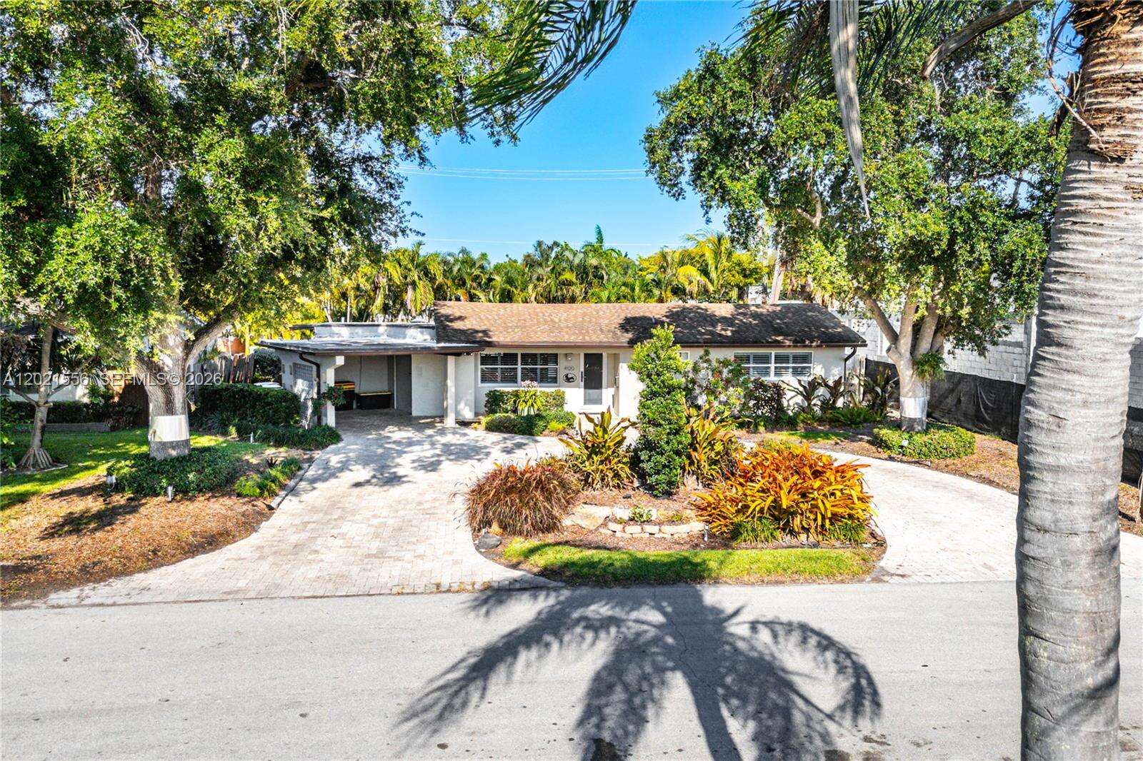 4120 20th Ave, Oakland Park, FL 33308 - For Sale photo 44